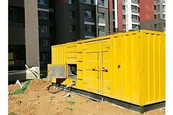 青田电网功率因数降低对用电设备有哪些影响？